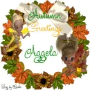 AGGELA
