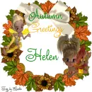 HELEN