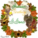 IIONA