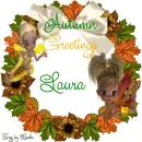 LAURA