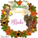 LINDA