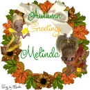 MELINDA