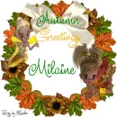 MILAINE