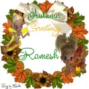 RAMESH