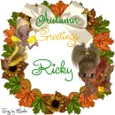 RICKY