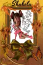 SHAKELA