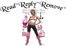 READ REPLY REMOVE