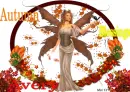Autmun Blessings Avery