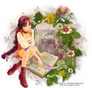 Memories_Sara