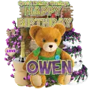 Owen