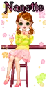 nanette