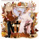 AUTUMN