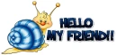 Hello