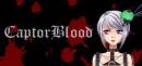 CaptorBlood MCL