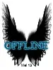 OFFLINE -Angel Wings