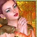Autumn Dream