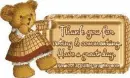 Thank you for voting & commenting - ty