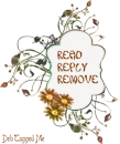 Fall Read Reply Remove