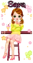 sara