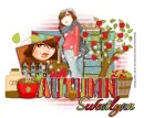 Sweetlynn