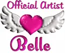 Belle