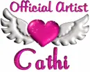 Cathi