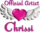Chrissi