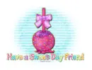 Sweet Day Friend