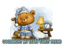 Goodnight