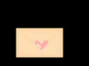 Little Mail Bunny