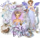 Belle