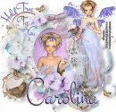 Carolina