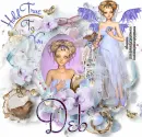 Deb