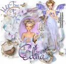 Edna