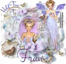Fran