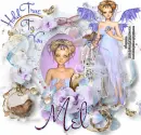 Mel
