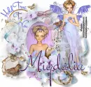 Migdalia