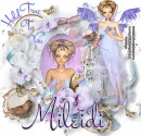 Mileidi