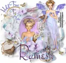 Ramesh
