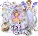 Rita