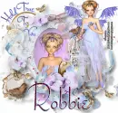 Robbie