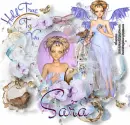 Sara