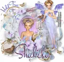 Shakela