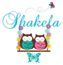 Shakela
