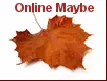 Online