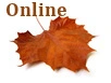 Online