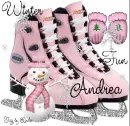 ANDREA