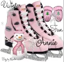 ANNIE