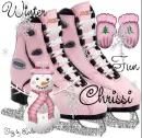 CHRISSI