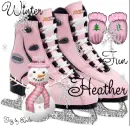 HEATHER